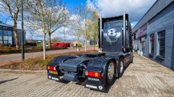 20260329-Tom-Holding-00359